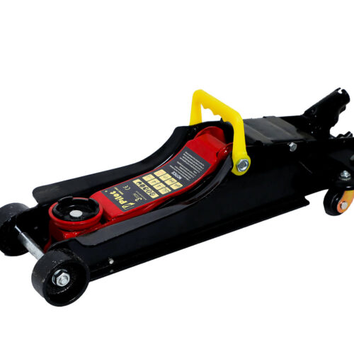 3T Hydraulic floor jack