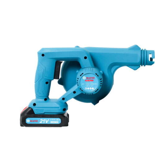 High Efficiency Lithium Blower
