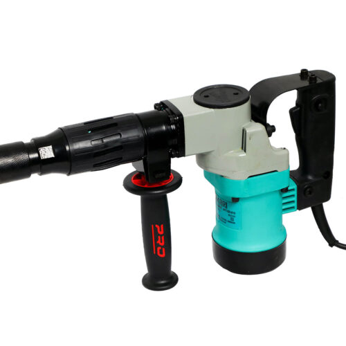 Demolition Hammer