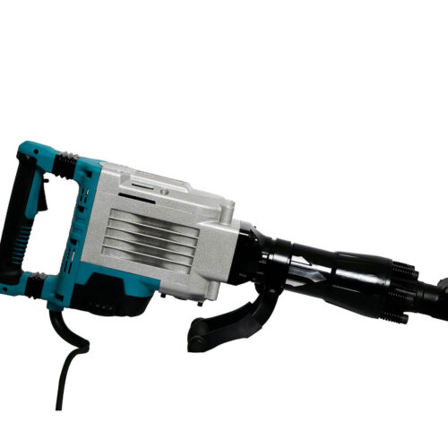 Demolition Hammer Mod:CP-DH-21