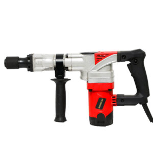 Demolition Hammer EP-0835