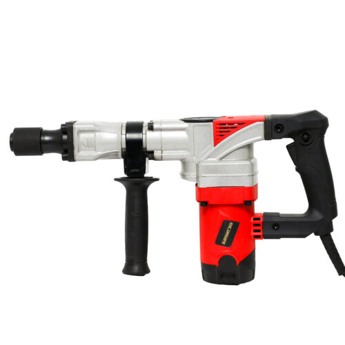 Demolition Hammer EP-0835