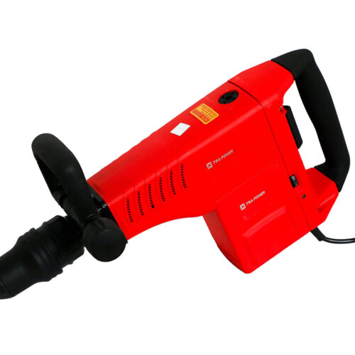 Demolition Hammer XPT439