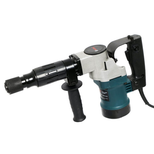 Demolition Hammer Powerful BT-0810