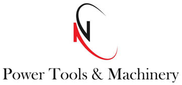 NN Power Tools & Machinery