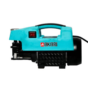 Car Washer APT-CW-04