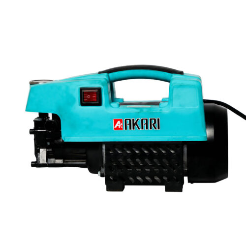 Car Washer APT-CW-04