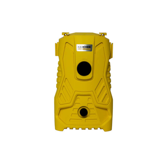 High Pressure Washer K1