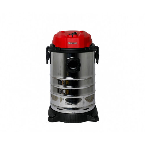 Wet & Dry Vacuum Cleaner XP-VC-35
