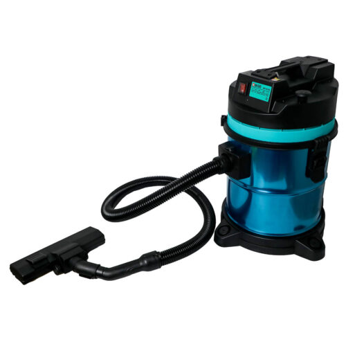 Wet & Dry Vacuum Cleaner APT-VC-25L