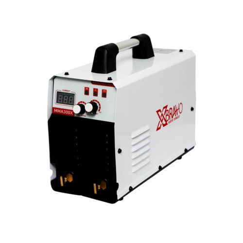 Inverter Welder MMA300