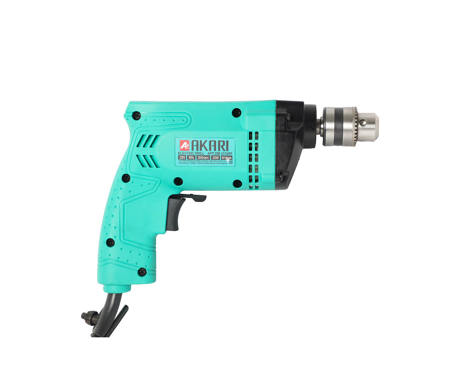 3M9A2280