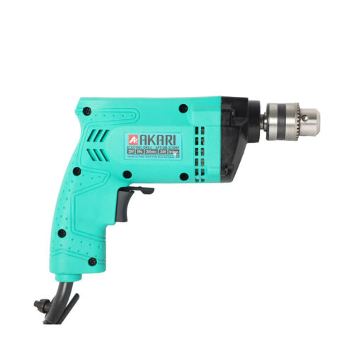 Drill Machine