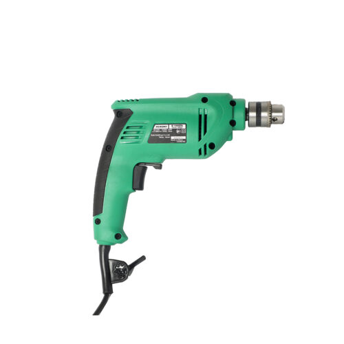 Drill D 10VSTA 10 MM