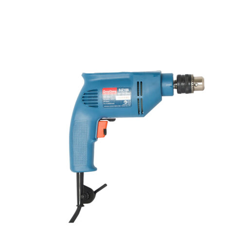 Drill Machine DJZ10A
