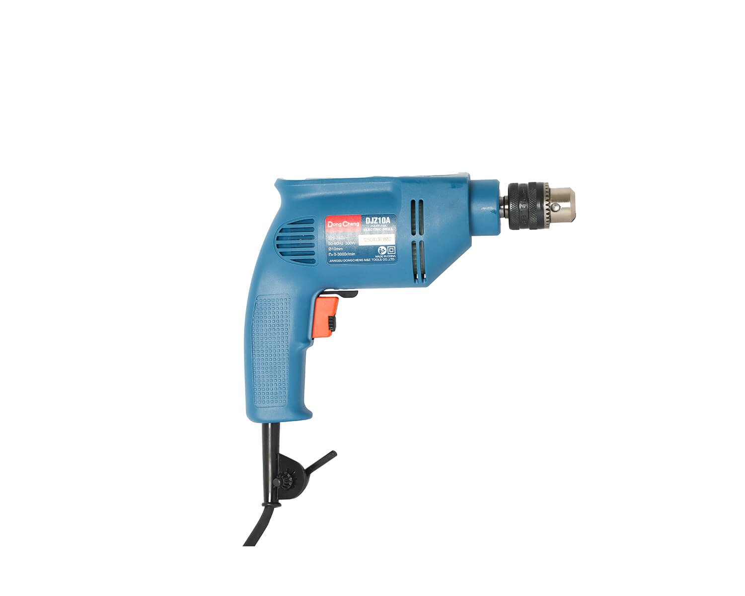 3M9A2299