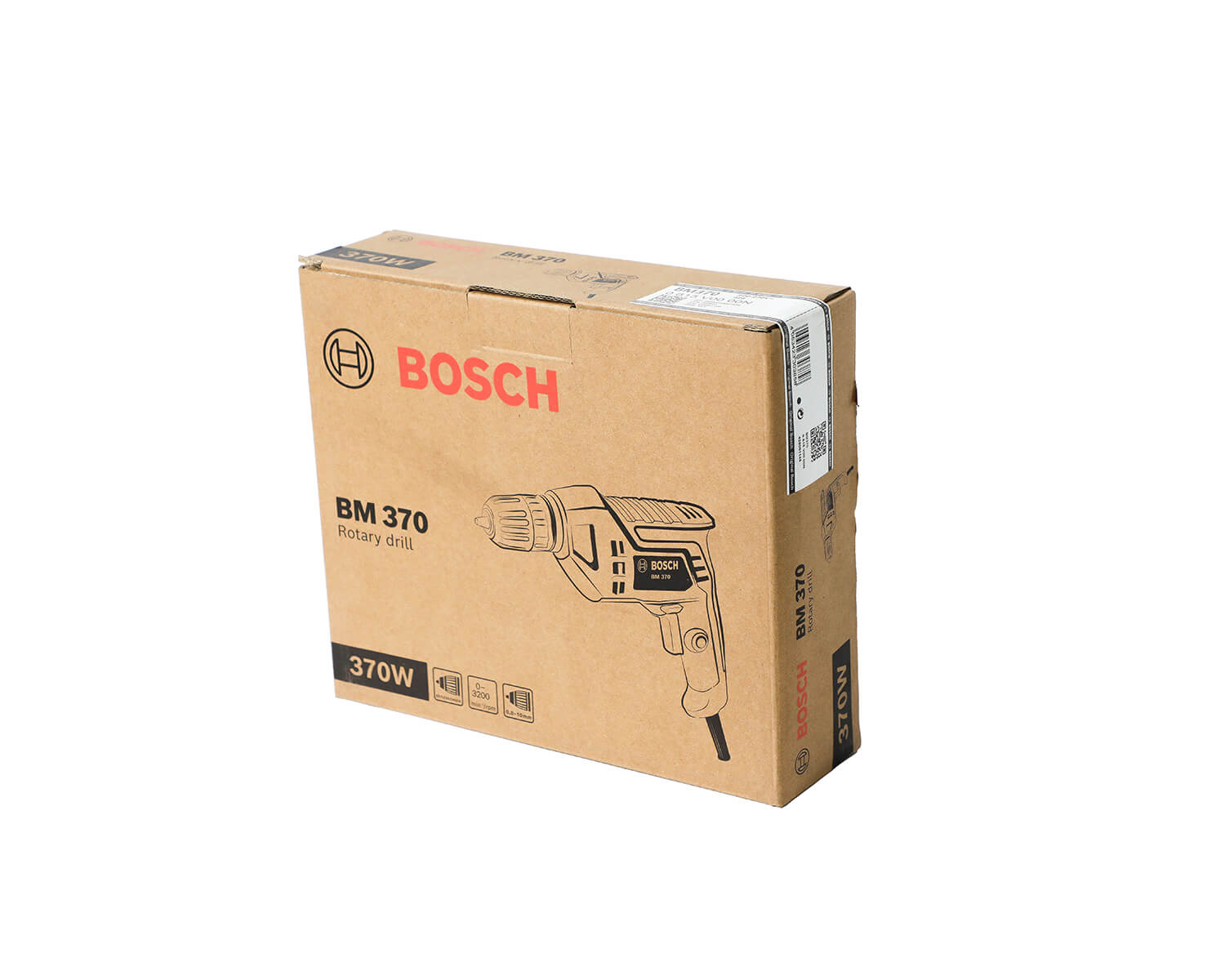 3M9A2301