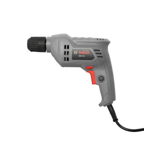 Drill Machine BM 370