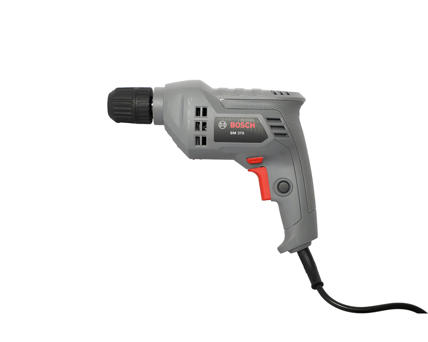 3M9A2302