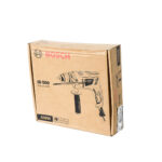 3M9A2307