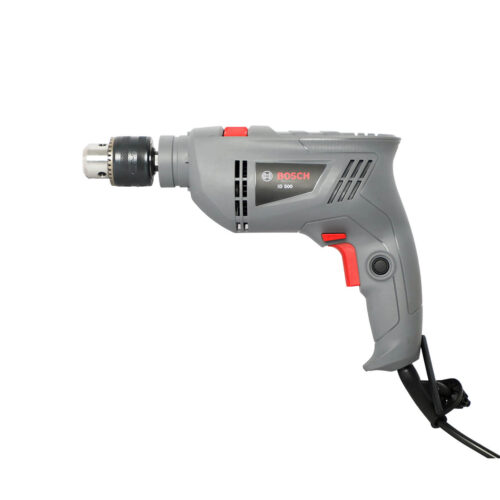 Drill Machine ID 500