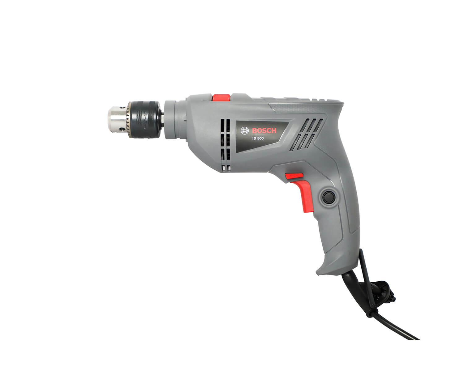 3M9A2308