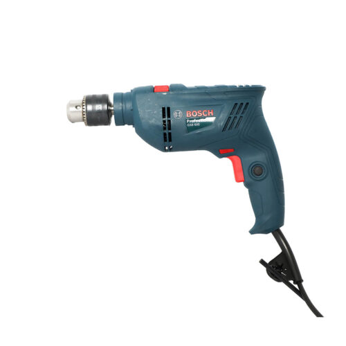 Drill Machine GSB 600