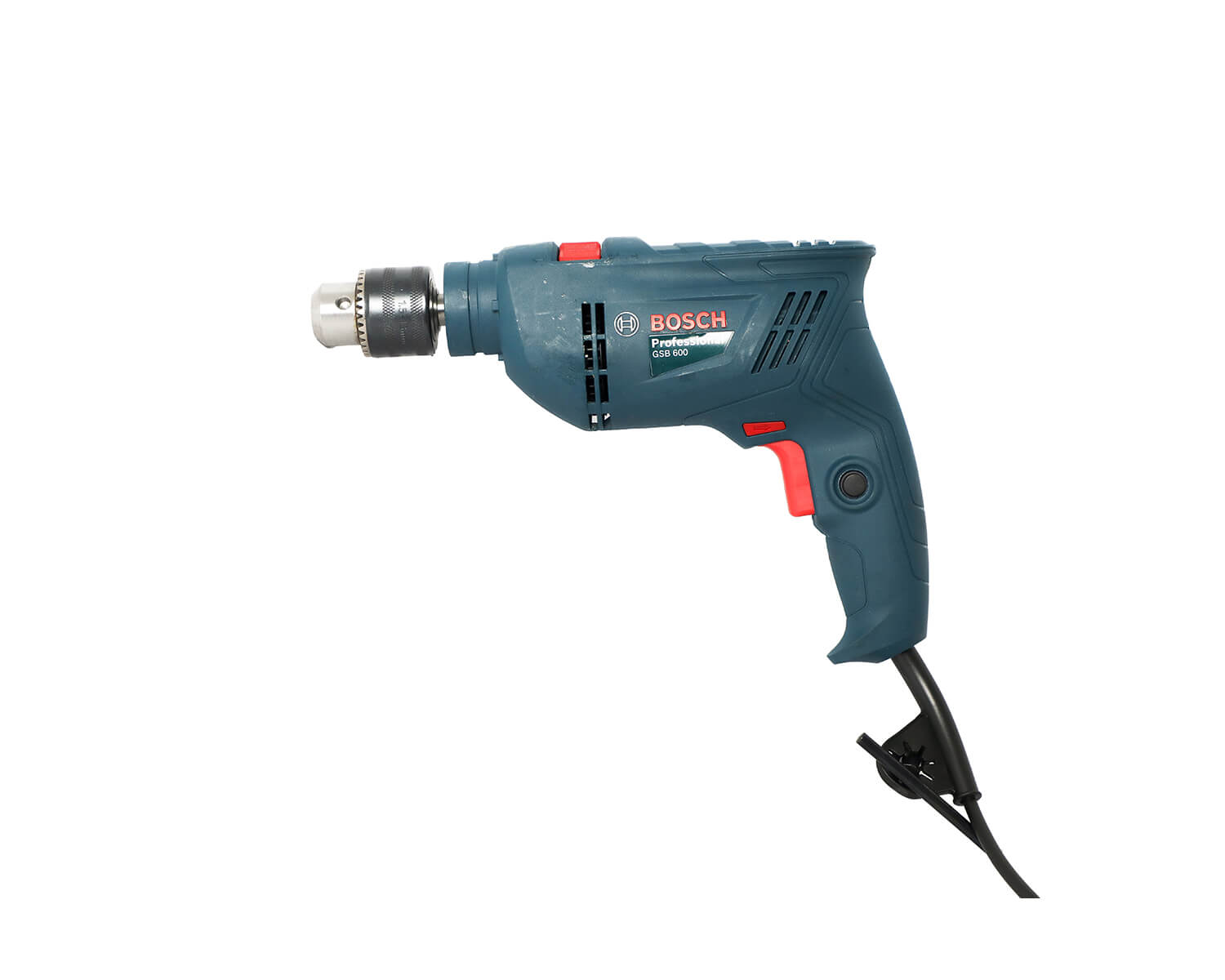 3M9A2311