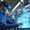 Emerging Innovations Redefining the Machinery Industry in 2025