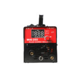 WM-43