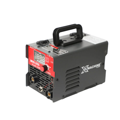 MIG-255 Flux Cored Welding Gasless 1KG ROLL