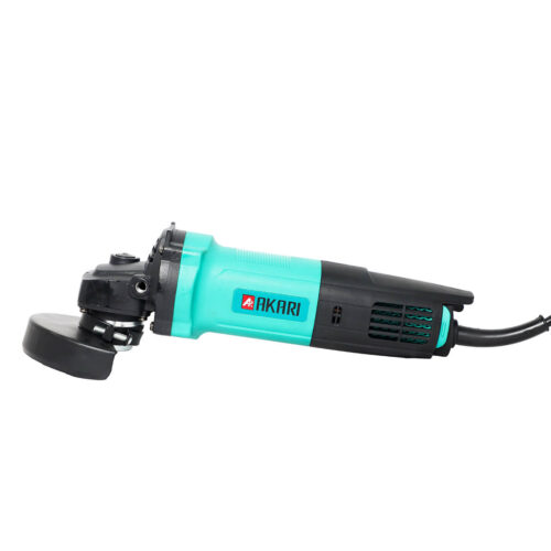 Angle Grinder APT-AG-6-100