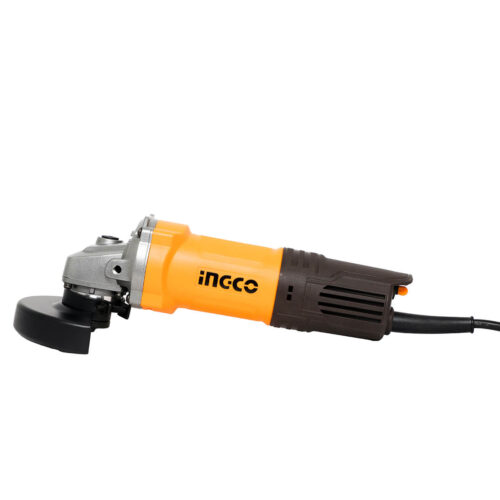 Angle Grinder 750W