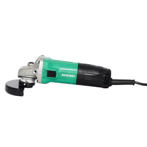 Disc Grinder G 10SS2