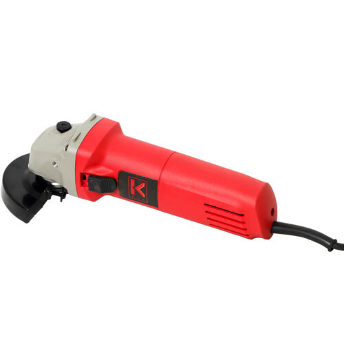 Angle Grinder KC-6100