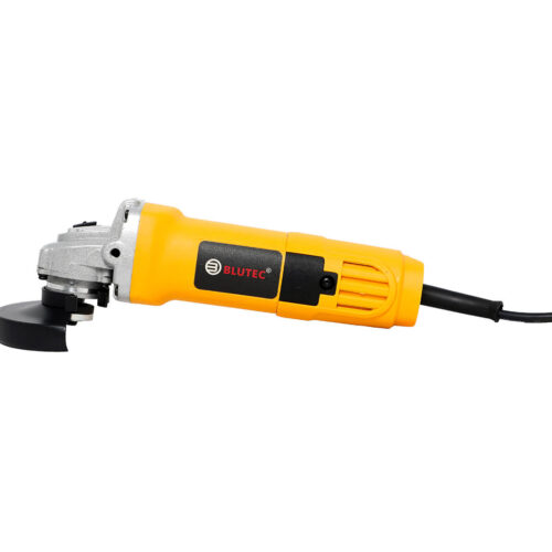 Angle Grinder Powerful BSB 8801