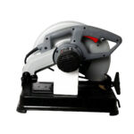bosch cut off machine