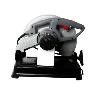 bosch cut off machine