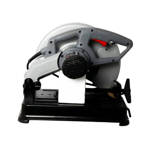 Metal Bosch Cut-off saw CO 200