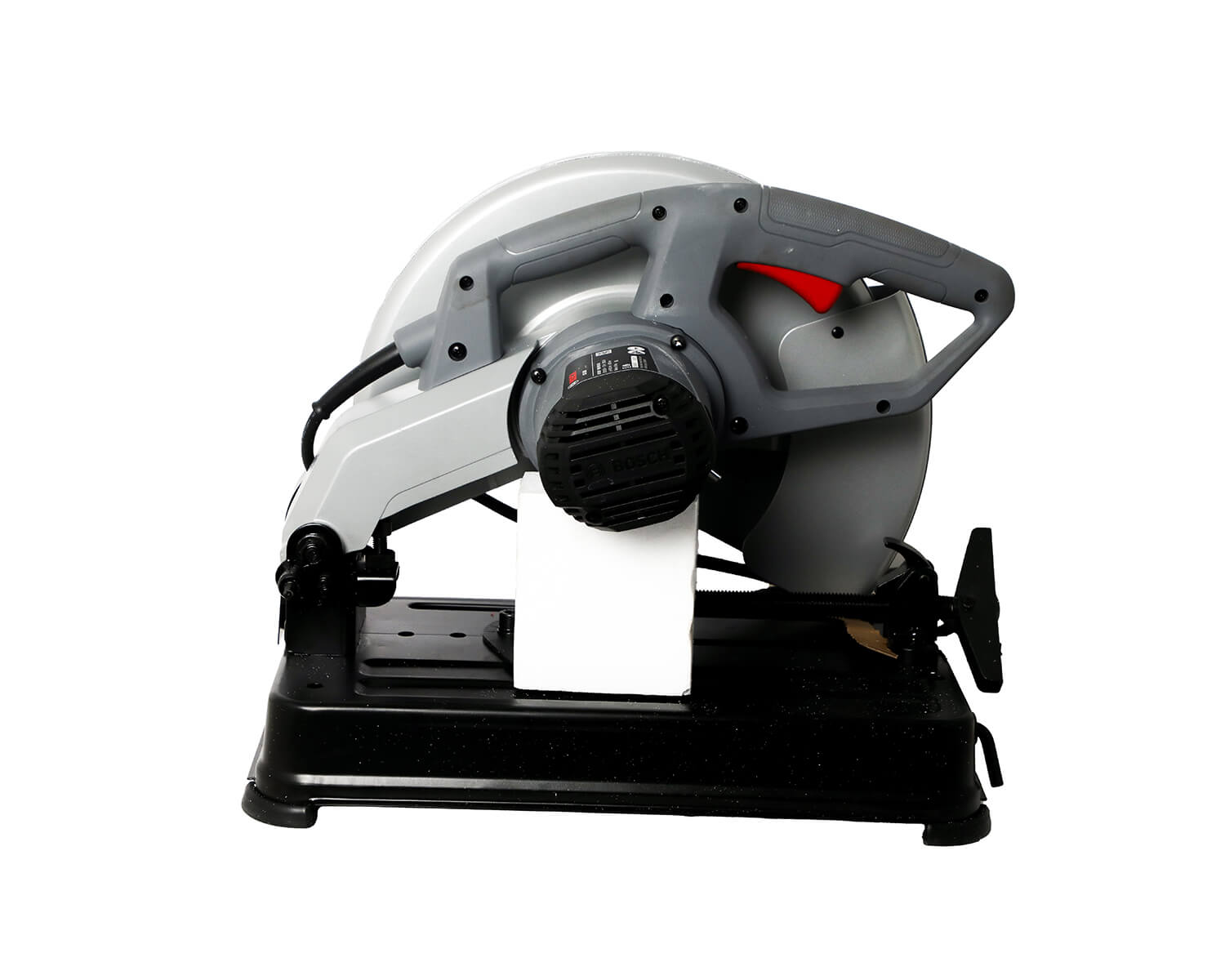 cof-6 bosch cut off machine