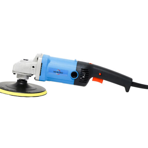 Car Polisher 1400 W