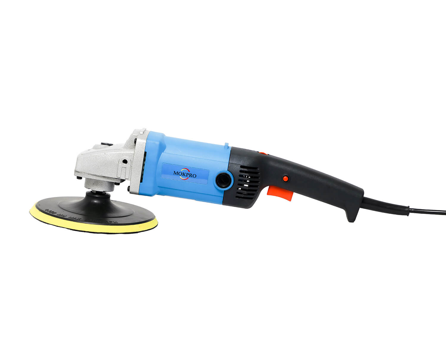 dcp-7