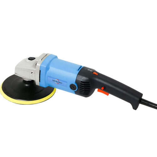 Car Polisher