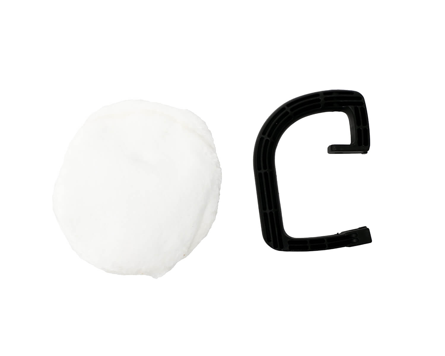 dcp-9