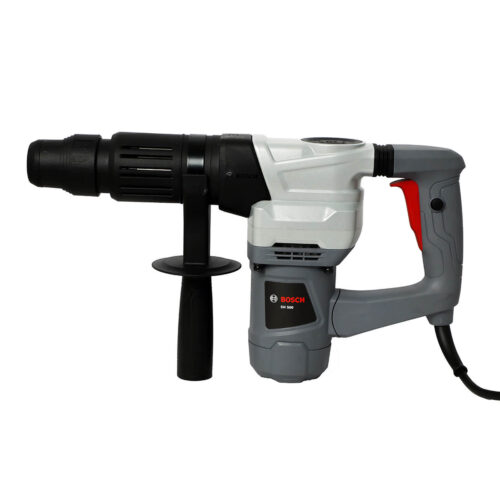 Demolition Hammer 1450 W