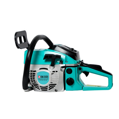 Gasoline Chain Saw APT-GCS-7222 HQ
