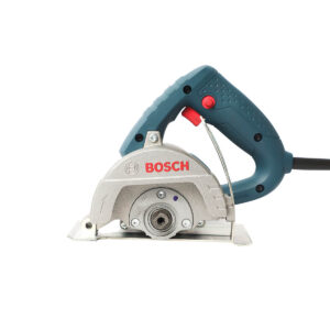 Bosch Marble Cutter Machine