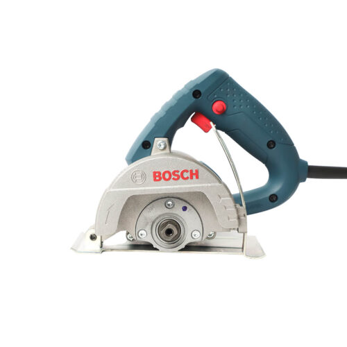 Bosch Marble Cutter Machine GDC 120