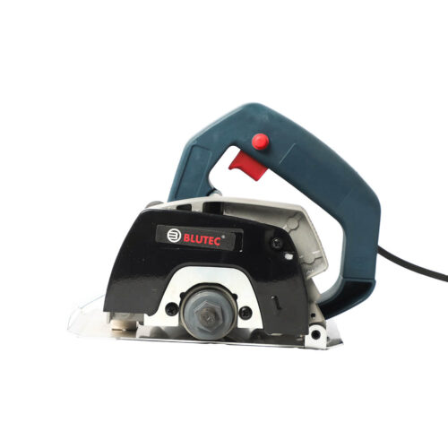 Marble Cutter BSB-CM4SA