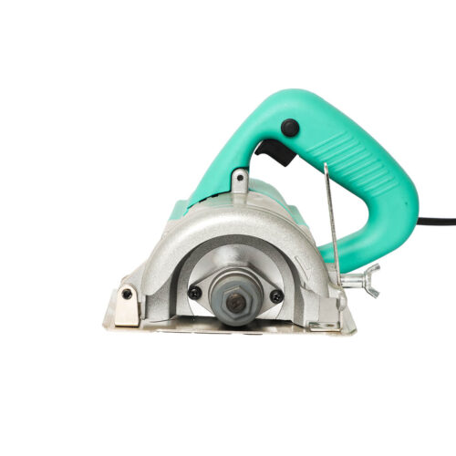 Marble Cutter Machine 4 Inch